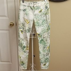 TREND SETTER❣️Trendy Ted Baker jeans